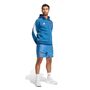adidas Ffr Short - duin