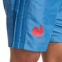 adidas Ffr Short - duin
