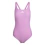 adidas 3S Bld Swimsuit - prepur/blilil