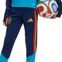 adidas Rfef Tr Pnty - nindig