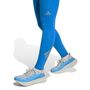 adidas Adi365 3S 1/1 L - rayblu