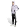 adidas Mufc Tr Hood - prptnt/aurbla