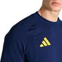 adidas Svff Tt Tee - tenabl
