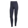 adidas W Mt Tights - legink