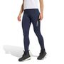 adidas W Mt Tights - legink
