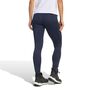 adidas W Mt Tights - legink