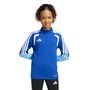 adidas Tiro26C Topy - royblu