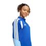 adidas Tiro26C Topy - royblu