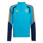 adidas Rfef Tr Topy - boaqua