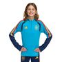 adidas Rfef Tr Topy - boaqua