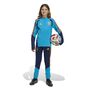 adidas Rfef Tr Topy - boaqua