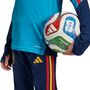 adidas Rfef Tr Topy - boaqua
