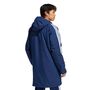 adidas Tiro26 Parka - tenabl/white
