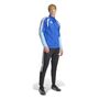 adidas Tiro26C Tr Jkt - royblu