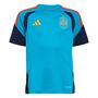 adidas Rfef Tr Jsyy - boaqua