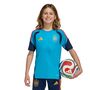 adidas Rfef Tr Jsyy - boaqua