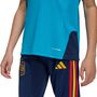 adidas Rfef Tr Jsyy - boaqua