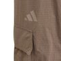 adidas K Xpl Cargo Pt - trabrn