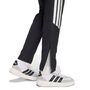 adidas Tiro26L Prepnty - black/white