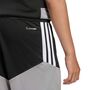 adidas Tiro26C Shoy - black/ltonix/white