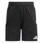 adidas Tiro26C Shoy - black/white
