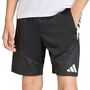 adidas Tiro26C Shoy - black/white