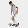 adidas Rbfa A Sho Y Kinder - white/black