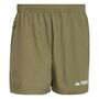 adidas Mt Short - olistr