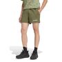 adidas Mt Short - olistr