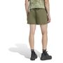 adidas Mt Short - olistr
