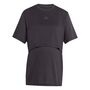 adidas Mat T-Shirt - black