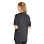 adidas Mat T-Shirt - black