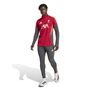 adidas Lfc Tr Top - strred