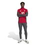 adidas Lfc Tr Top - strred