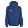 adidas Tiro26 Win Jkt - tenabl/white