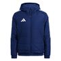 adidas Tiro26 Win Jkt - tenabl/white