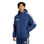 adidas Tiro26 Win Jkt - tenabl/white