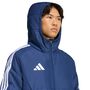 adidas Tiro26 Win Jkt - tenabl/white