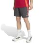 adidas Lfc Dt Sho - utiblk