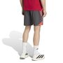 adidas Lfc Dt Sho - utiblk