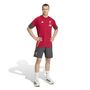 adidas Lfc Dt Sho - utiblk