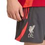 adidas Lfc Dt Sho - utiblk