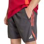 adidas Lfc Dt Sho - utiblk