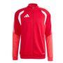 adidas Tiro26C Tr Jkt - tepore