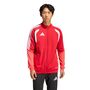 adidas Tiro26C Tr Jkt - tepore