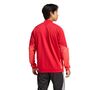 adidas Tiro26C Tr Jkt - tepore