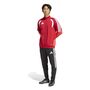 adidas Tiro26C Tr Jkt - tepore