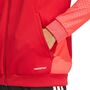 adidas Tiro26C Tr Jkt - tepore