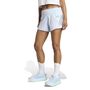 adidas Adi365/// Sho W - crsk