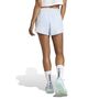 adidas Adi365/// Sho W - crsk